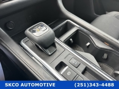 Used 2022  Nissan Pathfinder SV 2WD at SKCO Automotive near Mobile&comma; AL