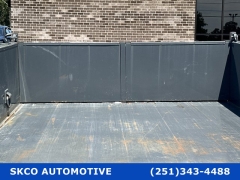 Used 2022  LAMAR DUMP  at SKCO Automotive near Mobile&comma; AL