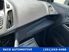 Used 2016  Ford Transit Connect Cargo Ext Van XL at SKCO Automotive near Mobile&comma; AL