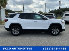 Used 2026  GMC Terrain FWD 4dr Elevation at SKCO Automotive near Mobile&comma; AL