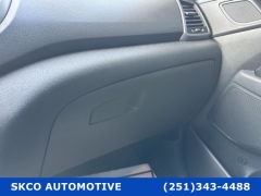 Used 2017 Hyundai Tucson Limited FWD at SKCO Automotive near Mobile, AL