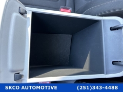 Used 2024  Hyundai Tucson SEL AWD *Ltd Avail* at SKCO Automotive near Mobile, AL