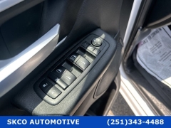 Used 2023  Ram 1500 2WD Big Horn Quad Cab 6'4" Box at SKCO Automotive near Mobile&comma; AL