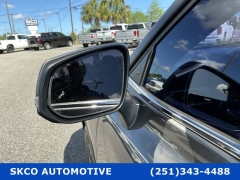 Used 2021  Toyota Highlander XLE FWD at SKCO Automotive near Mobile&comma; AL