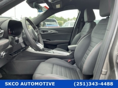 Used 2024  Dodge Hornet GT AWD at SKCO Automotive near Mobile&comma; AL