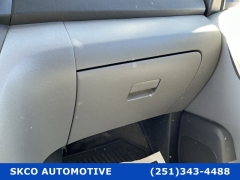 Used 2019  Nissan NV 200 Cargo Van 3d Van SV at SKCO Automotive near Mobile&comma; AL