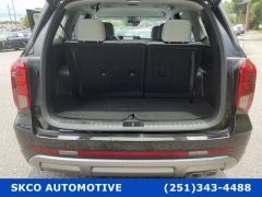 Used 2023  Hyundai Palisade SEL AWD at SKCO Automotive near Mobile&comma; AL
