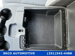 Used 2022  Ram 2500 4WD Big Horn Crew Cab 6'4" Box at SKCO Automotive near Mobile&comma; AL