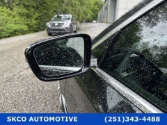 Used 2019 BMW 5 Series 540i Sedan at SKCO Automotive near Mobile, AL