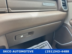 Used 2019 Ram 1500 2WD Crew Cab Laramie at SKCO Automotive near Mobile, AL