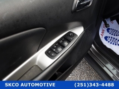 Used 2018  Dodge Journey SXT FWD at SKCO Automotive near Mobile, AL