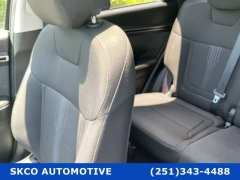 Used 2022  Hyundai Tucson SEL FWD at SKCO Automotive near Mobile&comma; AL