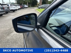 Used 2024 Nissan Kicks S FWD at SKCO Automotive near Mobile, AL