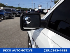 Used 2017 Ram 1500 2WD Crew Cab Laramie at SKCO Automotive near Mobile, AL