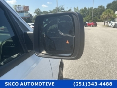 Used 2025  Ram 1500 2WD Tradesman Crew Cab 5'7" Box at SKCO Automotive near Mobile&comma; AL