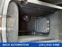 Used 2019  Dodge Charger 4d Sedan RWD SXT at SKCO Automotive near Mobile&comma; AL