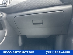 Used 2024 Nissan Kicks S FWD at SKCO Automotive near Mobile, AL