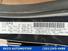 Used 2019 Ram 1500 2WD Crew Cab Laramie at SKCO Automotive near Mobile, AL