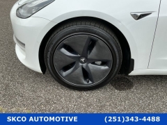 Used 2020  Tesla Model 3 Standard Range RWD at SKCO Automotive near Mobile&comma; AL