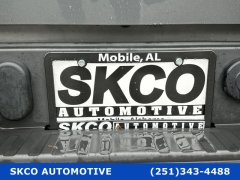 Used 2022  Chevrolet Colorado 2WD Ext Cab 128" LT at SKCO Automotive near Mobile&comma; AL