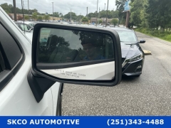 Used 2023  GMC Sierra 1500 2WD Double Cab 147" Pro at SKCO Automotive near Mobile&comma; AL