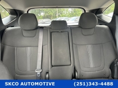 Used 2023 Hyundai Tucson SEL FWD at SKCO Automotive near Mobile, AL