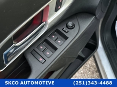 Used 2017  GMC Terrain 4d SUV AWD SLT at SKCO Automotive near Mobile&comma; AL