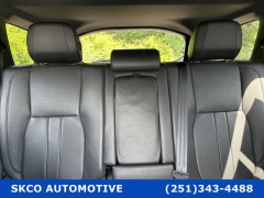 Used 2019 Land Rover Discovery Sport 4d SUV Landmark at SKCO Automotive near Mobile, AL