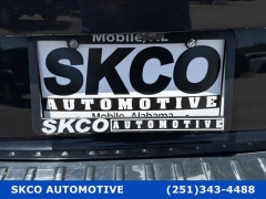 Used 2021  Volkswagen Tiguan 2&period;0T SE FWD at SKCO Automotive near Mobile&comma; AL