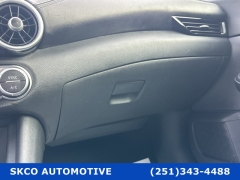 Used 2022  Nissan Sentra SV CVT at SKCO Automotive near Mobile&comma; AL