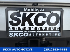 Used 2023  Nissan Pathfinder SL 2WD at SKCO Automotive near Mobile&comma; AL