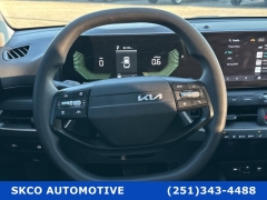 Used 2025  Kia K4 LX FWD at SKCO Automotive near Mobile, AL