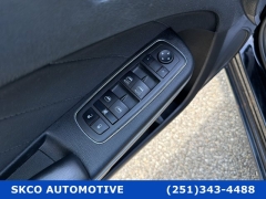 Used 2022  Dodge Charger SXT RWD at SKCO Automotive near Mobile&comma; AL