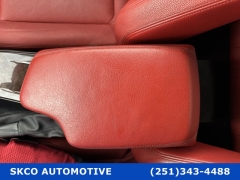 Used 2015 BMW 4 Series 2dr Cpe 435i RWD at SKCO Automotive near Mobile, AL