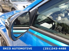 Used 2022  Jeep Compass Latitude Lux 4x4 at SKCO Automotive near Mobile&comma; AL