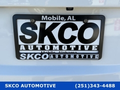 Used 2019  Nissan NV 200 Cargo Van 3d Van SV at SKCO Automotive near Mobile&comma; AL