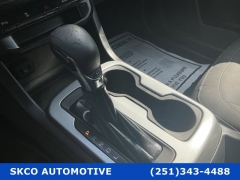 Used 2022  Chevrolet Colorado 2WD Ext Cab 128" LT at SKCO Automotive near Mobile&comma; AL
