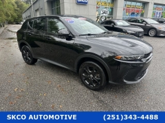 Used 2024 Dodge Hornet GT AWD at SKCO Automotive near Mobile, AL
