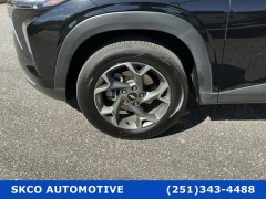 Used 2025  Chevrolet Trax FWD 4dr LT at SKCO Automotive near Mobile&comma; AL