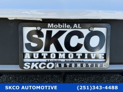 Used 2021  Kia K5 LXS FWD at SKCO Automotive near Mobile&comma; AL