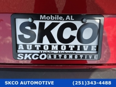 Used 2023 Mazda CX-30 2.5 S Premium Package AWD at SKCO Automotive near Mobile, AL