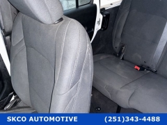 Used 2018  Jeep Wrangler Unlimited 4d SUV 4WD Sport S at SKCO Automotive near Mobile&comma; AL