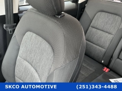 Used 2021  Ford Bronco Sport Big Bend 4x4 at SKCO Automotive near Mobile&comma; AL