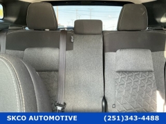 Used 2026  Nissan Kicks SV FWD at SKCO Automotive near Mobile&comma; AL