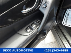 Used 2018  Nissan Rogue 4d SUV FWD SV at SKCO Automotive near Mobile&comma; AL