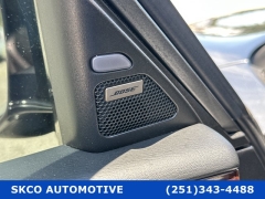 Used 2017 INFINITI QX80 4d SUV AWD at SKCO Automotive near Mobile, AL