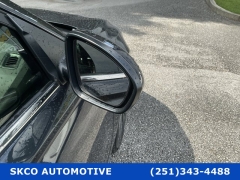 Used 2022  Nissan Altima 2&period;5 SV Sedan at SKCO Automotive near Mobile&comma; AL