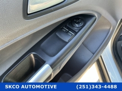 Used 2020  Ford Transit Connect Cargo Ext Van XLT at SKCO Automotive near Mobile&comma; AL