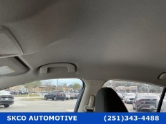 Used 2024  Nissan Sentra SV CVT at SKCO Automotive near Mobile&comma; AL