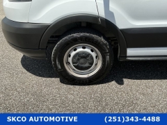 Used 2019  Ford Transit 350 Passenger Wagon Low Roof Wagon XL w&sol;Right Sliding Door at SKCO Automotive near Mobile&comma; AL